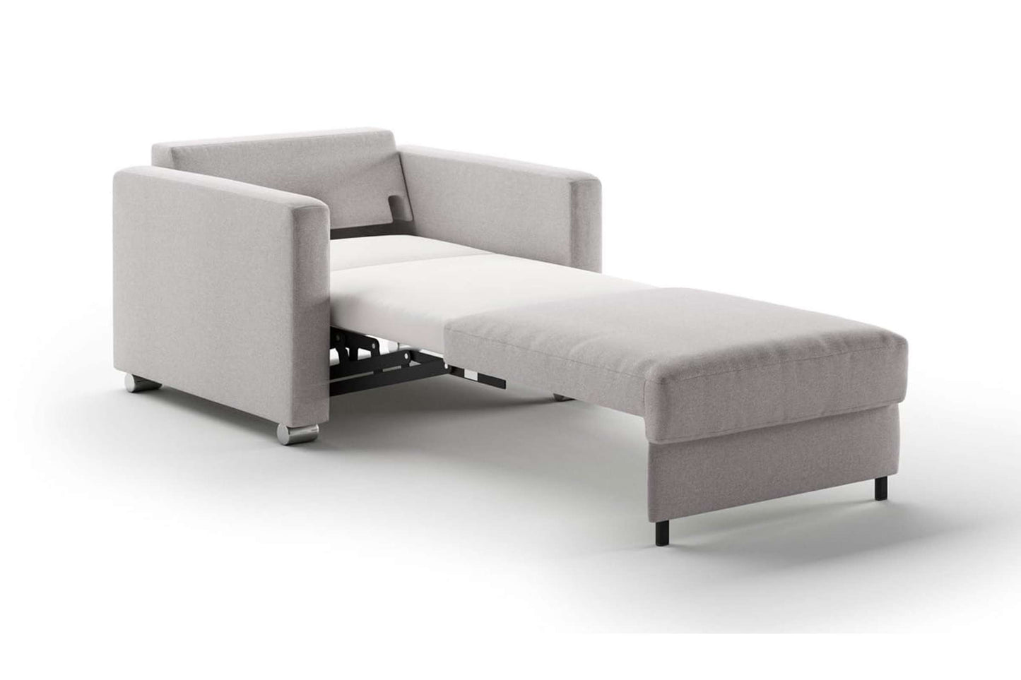 Fantasy Chair Sleeper (Cot Size)