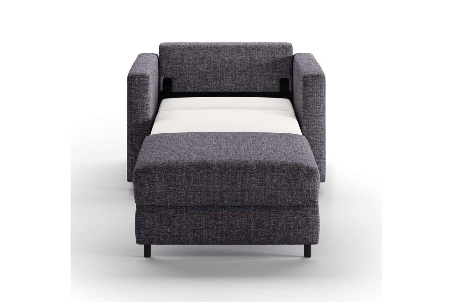 Fantasy Chair Sleeper (Cot Size)