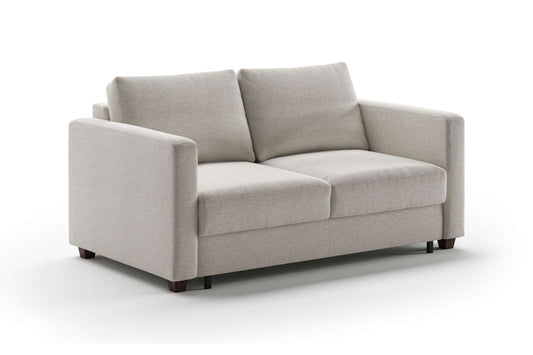 Fantasy Loveseat Sleeper (Full XL Size)