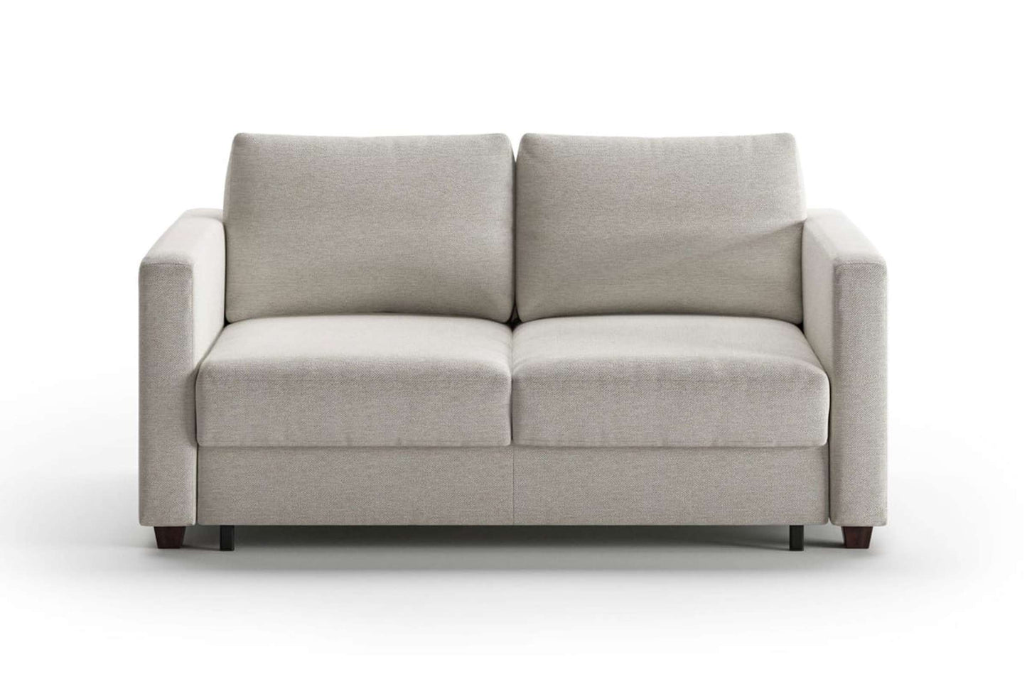 Fantasy Loveseat Sleeper (Full XL Size)