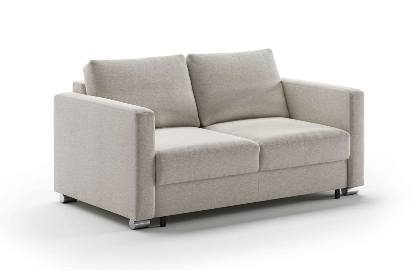 Fantasy Loveseat Sleeper (Full XL Size)