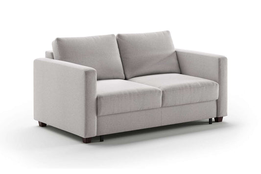 Fantasy Loveseat Sleeper