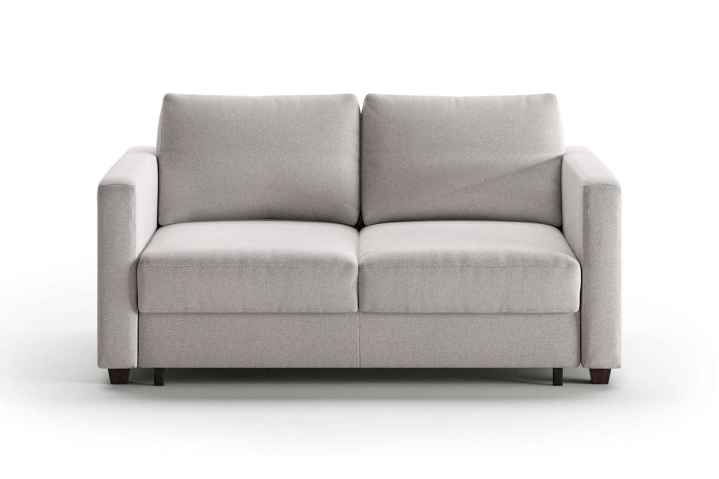 Fantasy Loveseat Sleeper