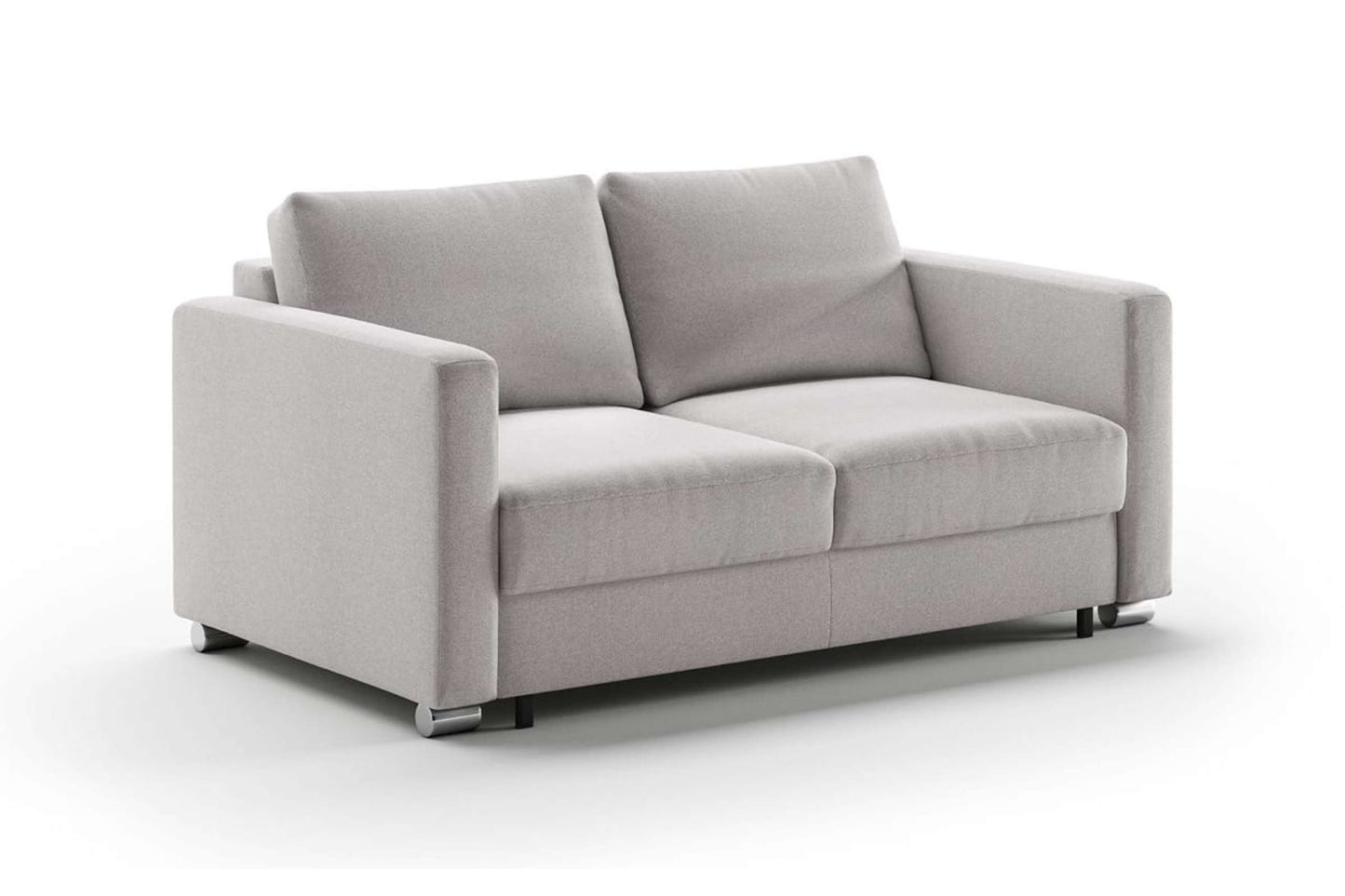 Fantasy Loveseat Sleeper
