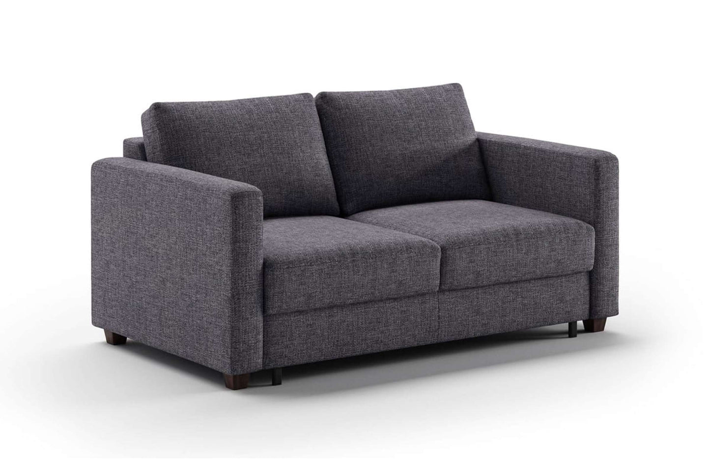 Fantasy Loveseat Sleeper (Full XL Size)
