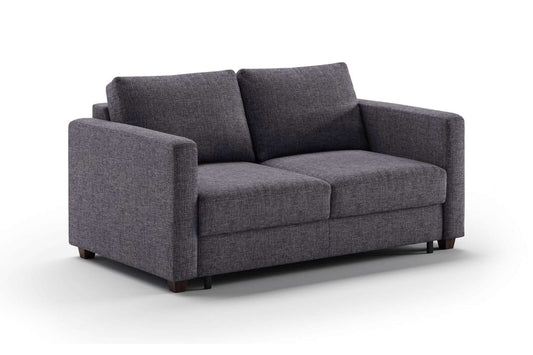 Fantasy Loveseat Sleeper (Full XL Size)