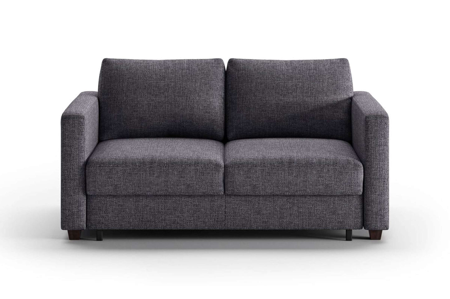 Fantasy Loveseat Sleeper (Full XL Size)
