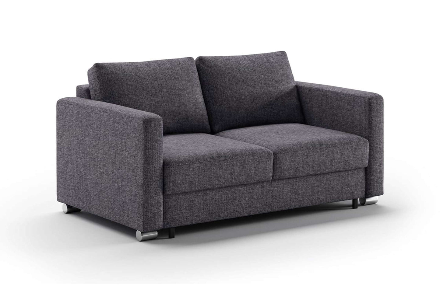 Fantasy Loveseat Sleeper (Full XL Size)