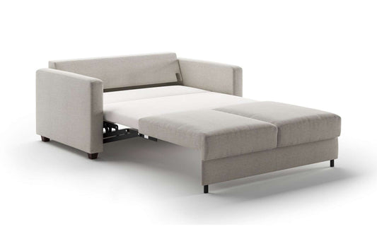 Fantasy Loveseat Sleeper (Full XL Size)