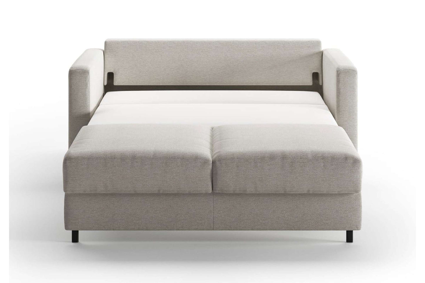 Fantasy Loveseat Sleeper (Full XL Size)