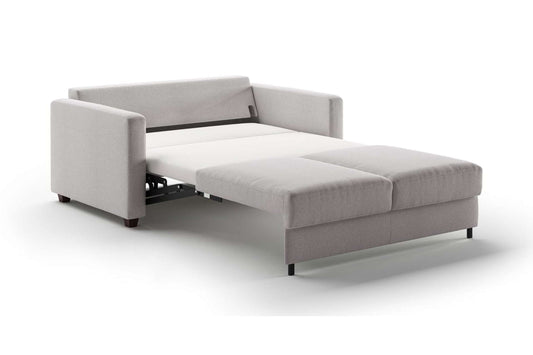 Fantasy Loveseat Sleeper