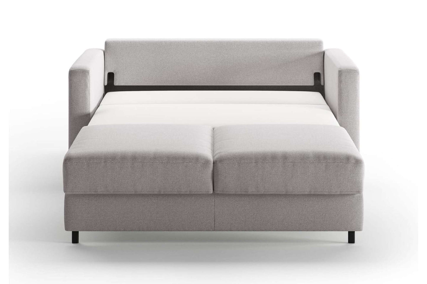 Fantasy Loveseat Sleeper