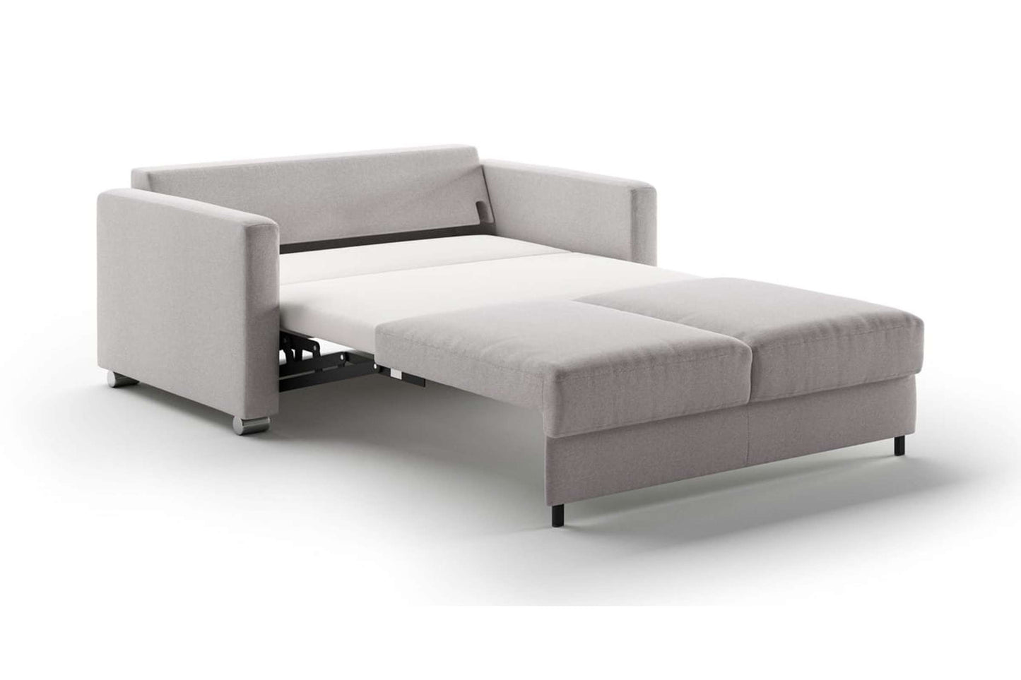 Fantasy Loveseat Sleeper