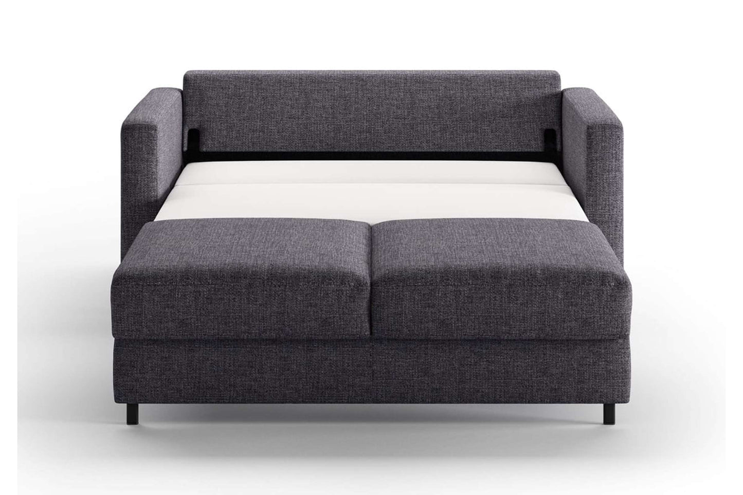 Fantasy Loveseat Sleeper (Full XL Size)