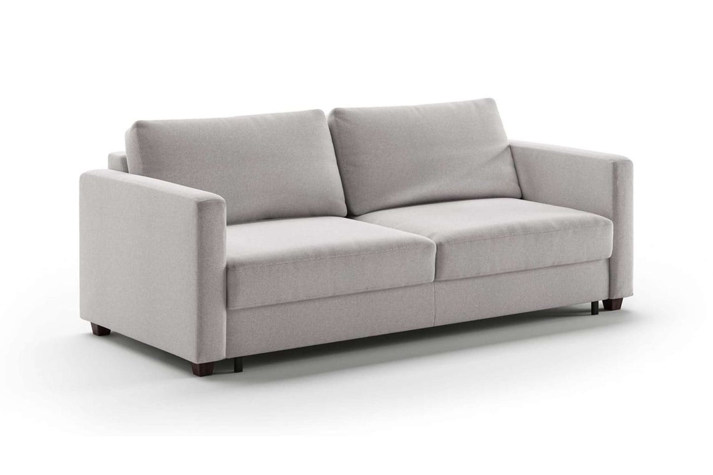 Fantasy Sofa Sleeper