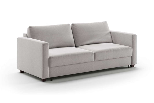 Fantasy Sofa Sleeper