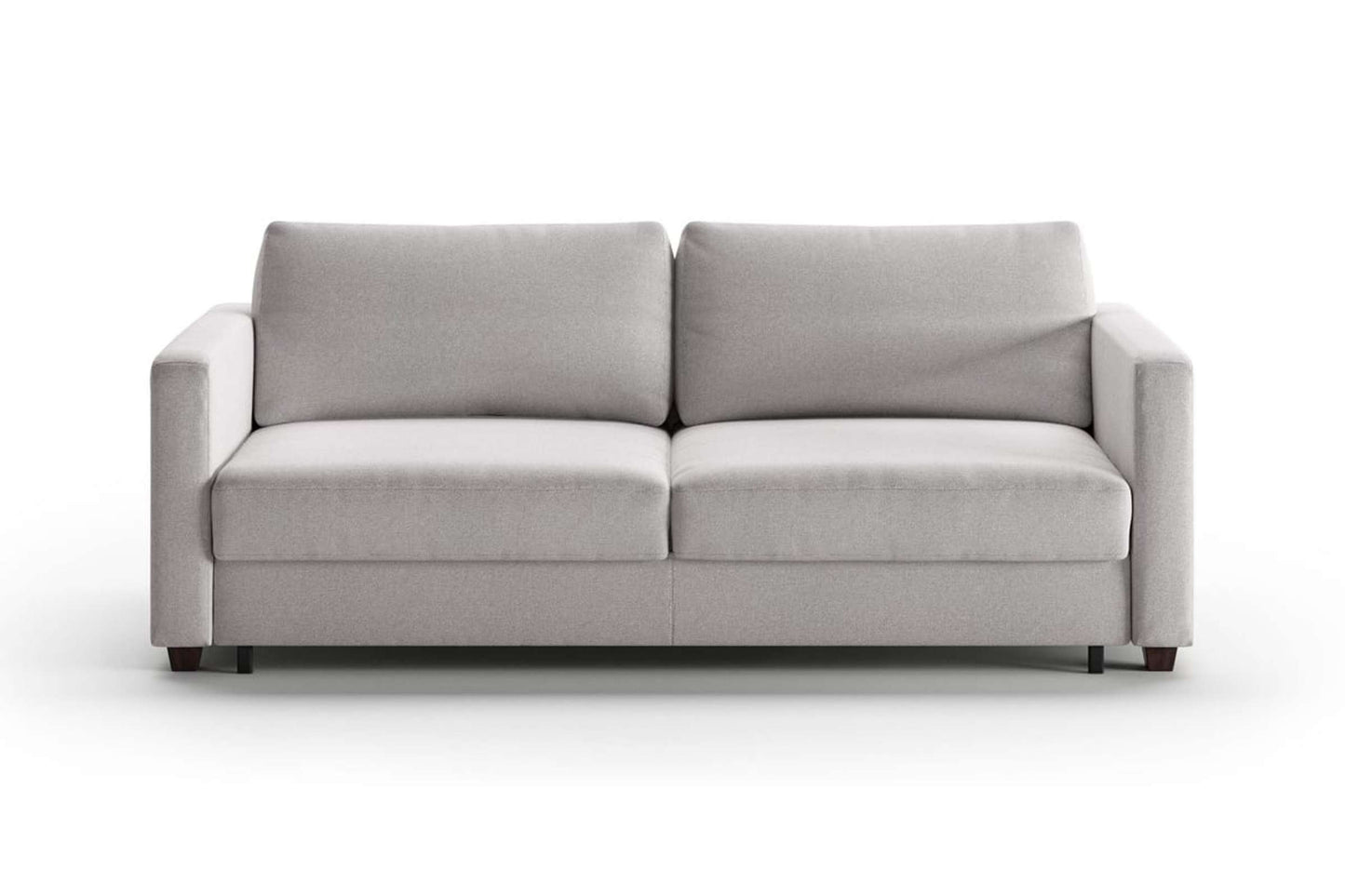 Fantasy Sofa Sleeper