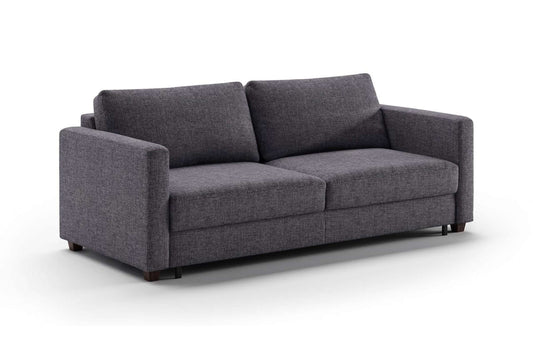 Fantasy Sofa Sleeper (King Size)
