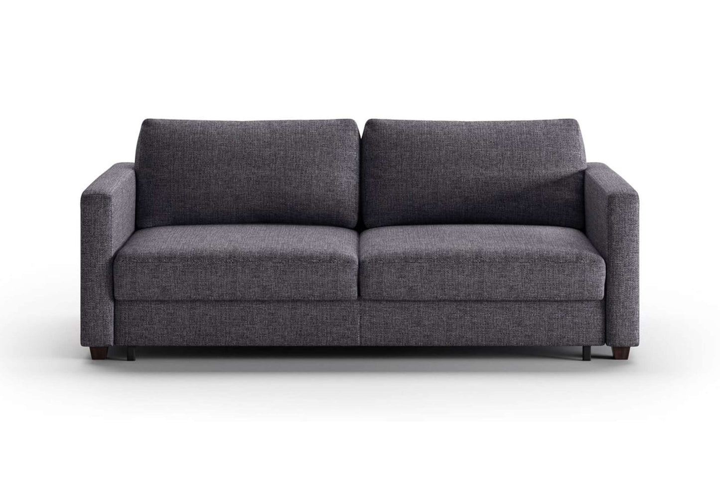 Fantasy Sofa Sleeper (King Size)
