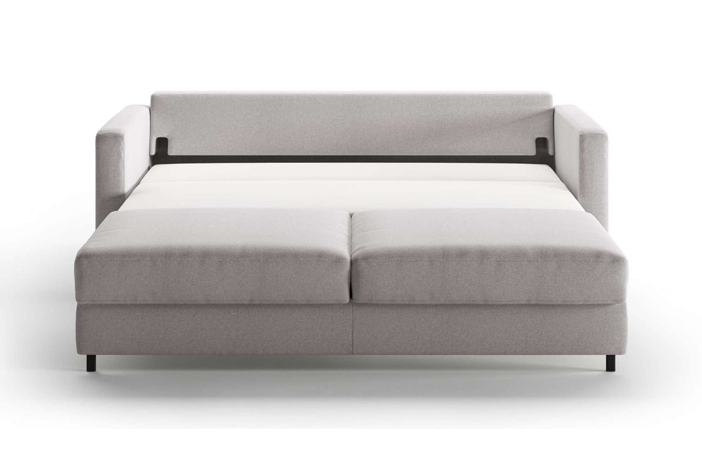 Fantasy Sofa Sleeper
