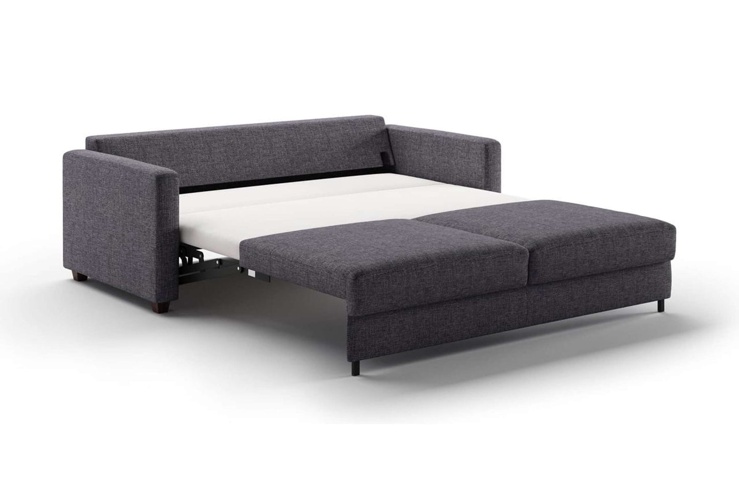 Fantasy Sofa Sleeper (King Size)