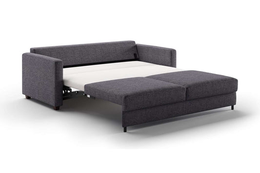 Fantasy Sofa Sleeper (King Size)