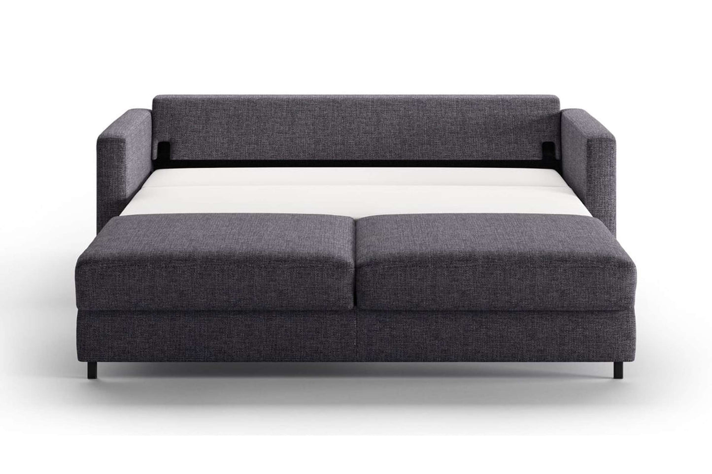 Fantasy Sofa Sleeper (King Size)