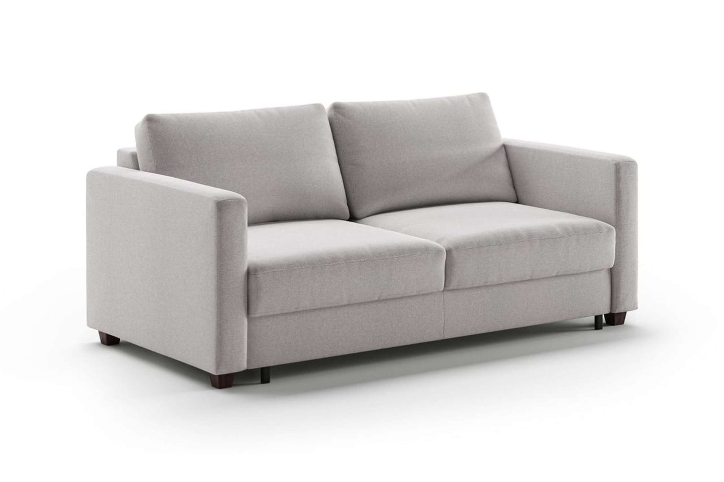 Fantasy Loveseat Sleeper (Queen Size)