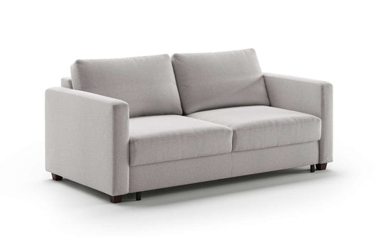 Fantasy Loveseat Sleeper (Queen Size)