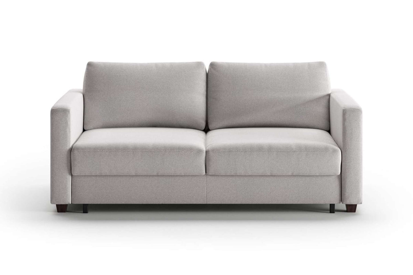 Fantasy Loveseat Sleeper (Queen Size)