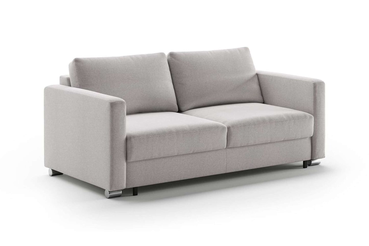 Fantasy Loveseat Sleeper (Queen Size)