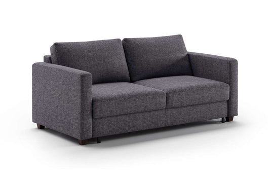 Fantasy Loveseat Sleeper (Queen Size)