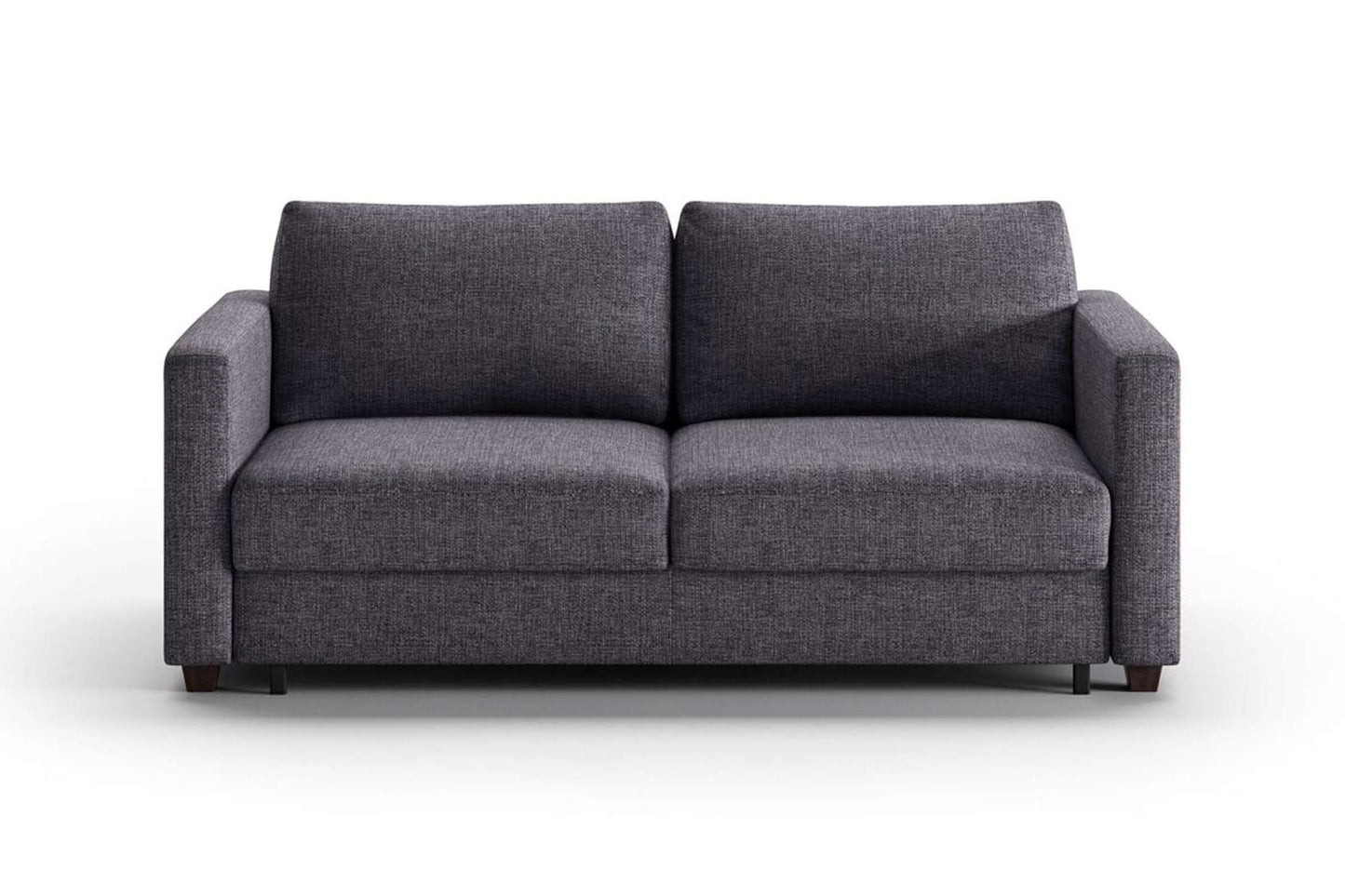 Fantasy Loveseat Sleeper (Queen Size)