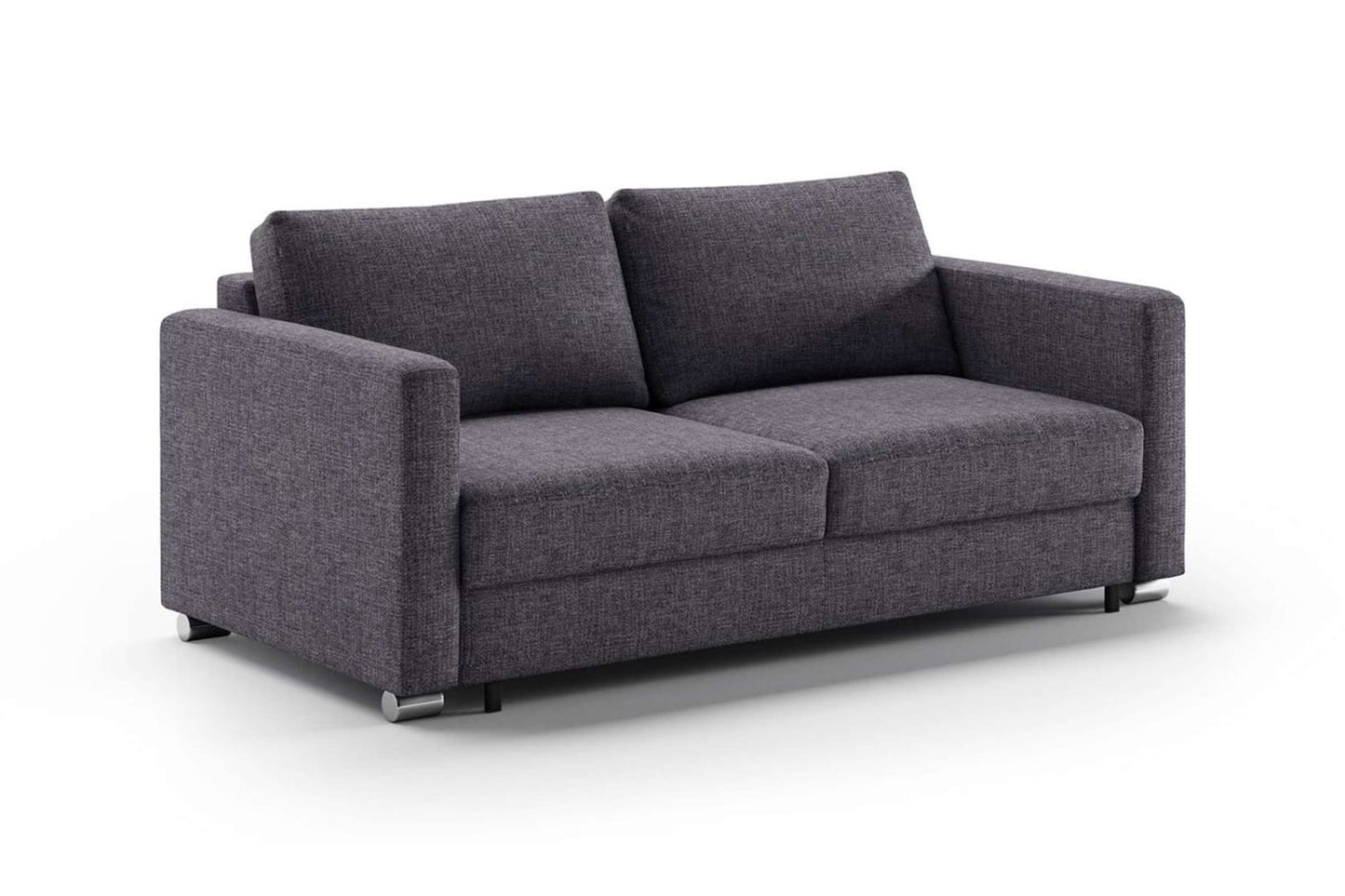 Fantasy Loveseat Sleeper (Queen Size)