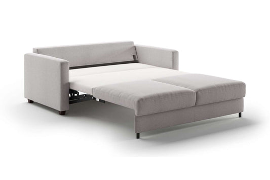 Fantasy Loveseat Sleeper (Queen Size)