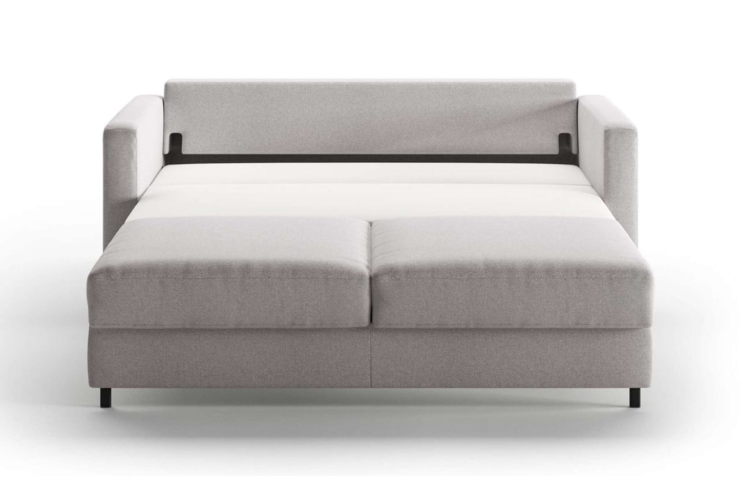 Fantasy Loveseat Sleeper (Queen Size)