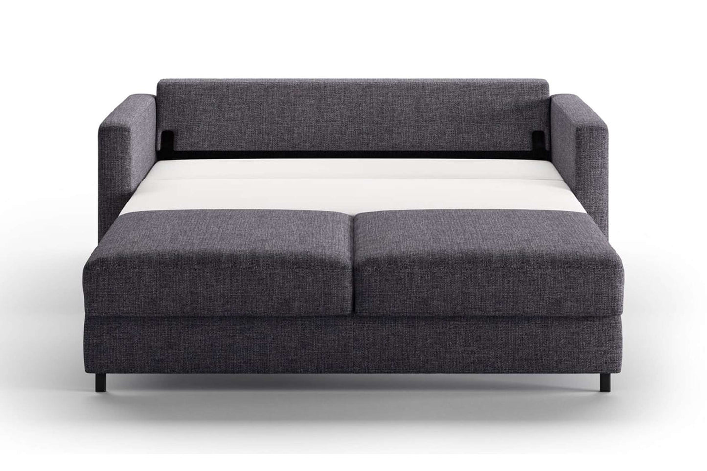 Fantasy Loveseat Sleeper (Queen Size)