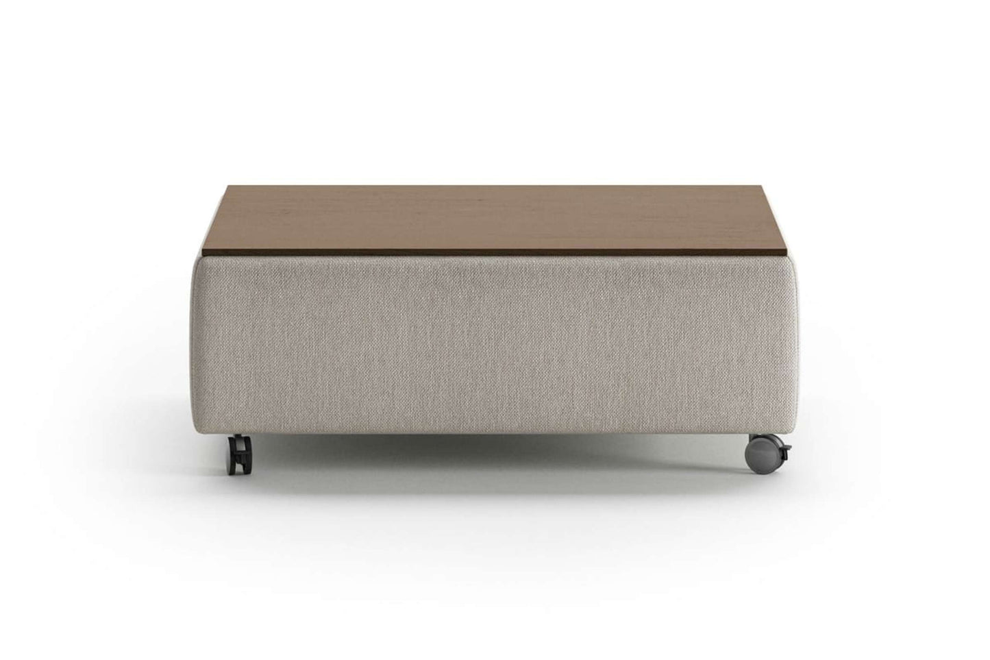 Functional Coffee Table Fun 496