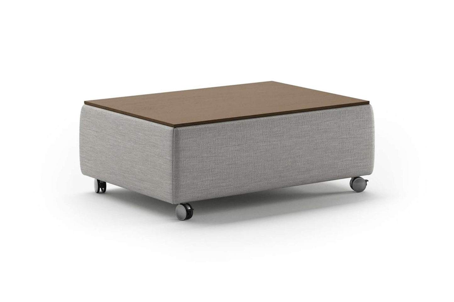 Functional Coffee Table Oliver 173