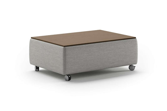 Functional Coffee Table Oliver 173