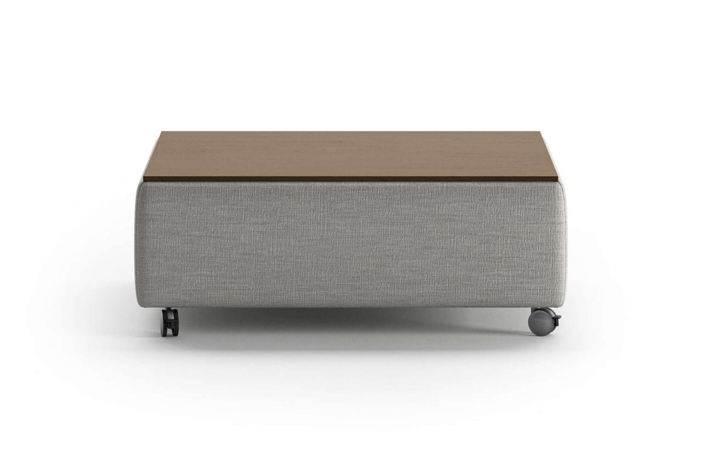 Functional Coffee Table Oliver 173