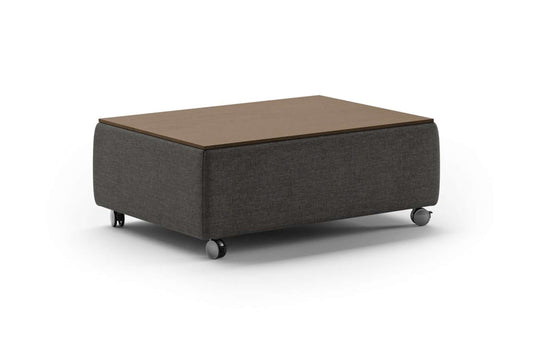 Functional Coffee Table Oliver 515