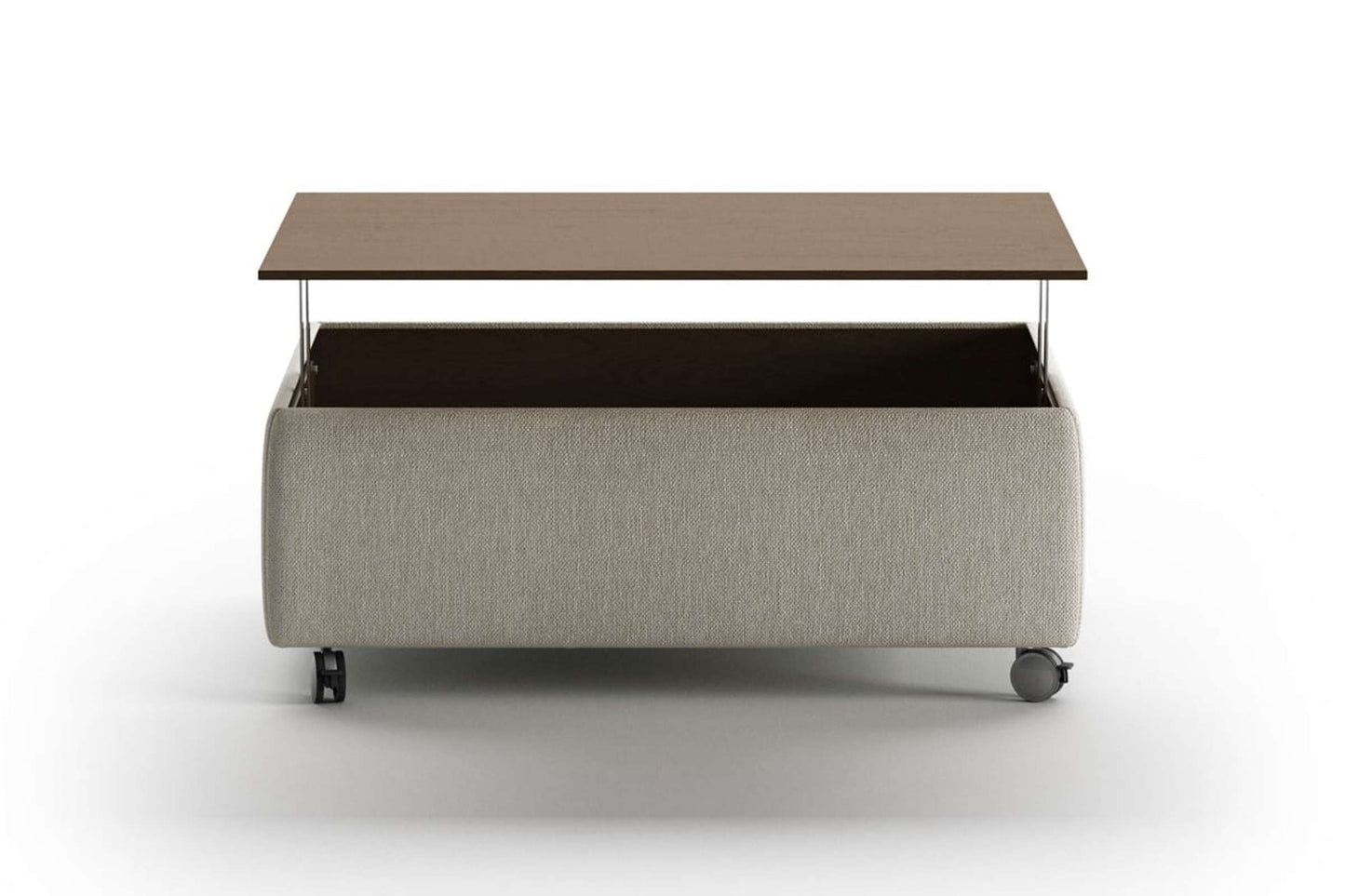 Functional Coffee Table Fun 496
