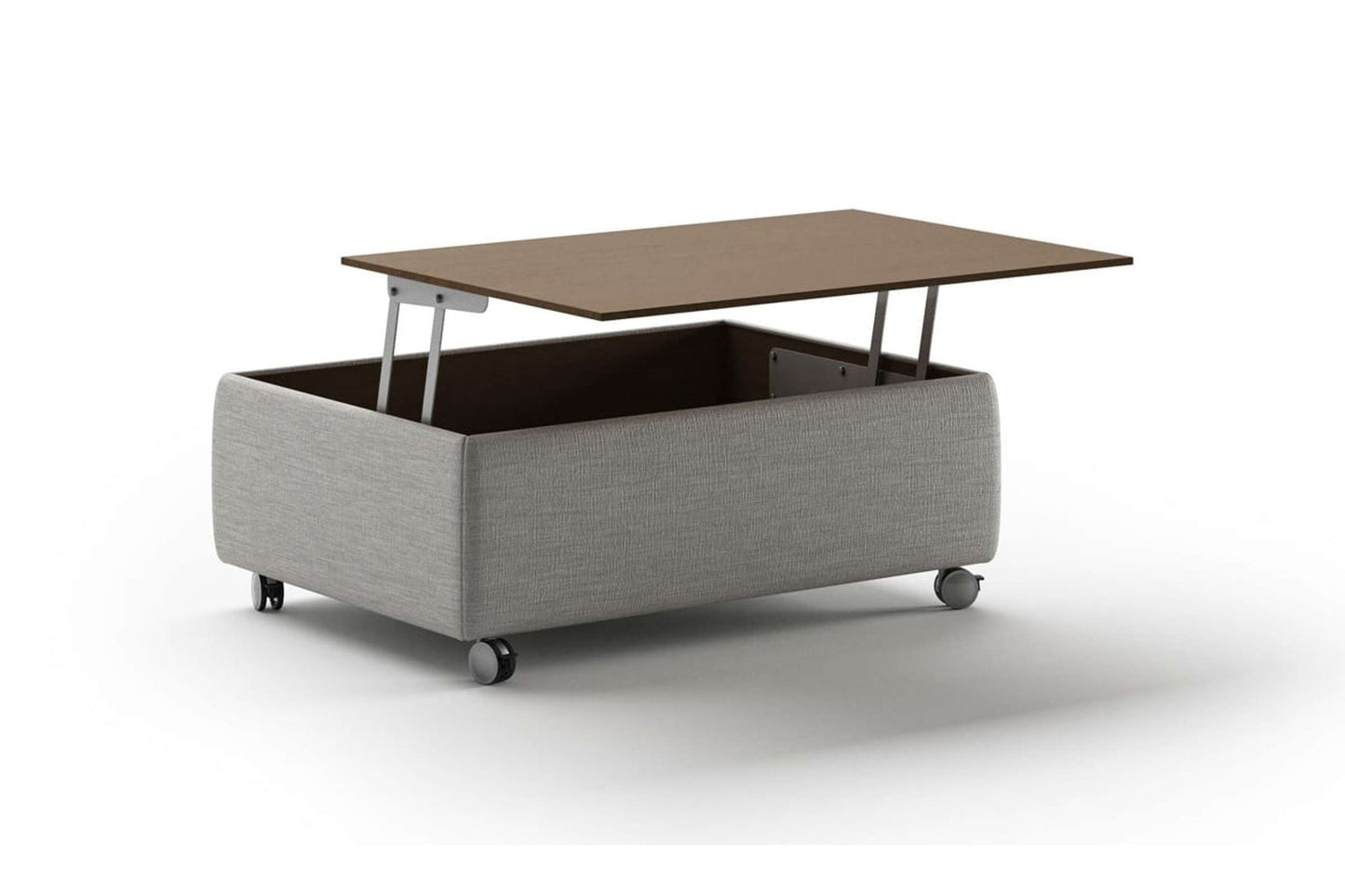 Functional Coffee Table Oliver 173
