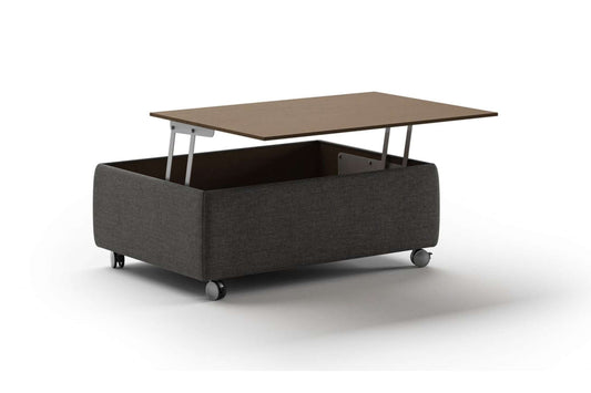Functional Coffee Table Oliver 515
