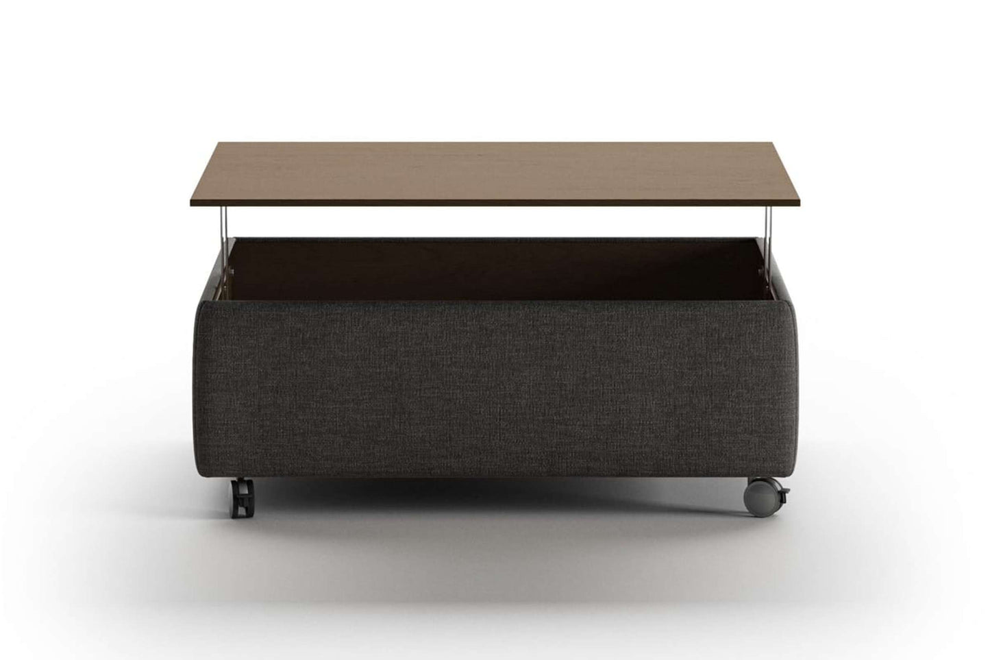 Functional Coffee Table Oliver 515