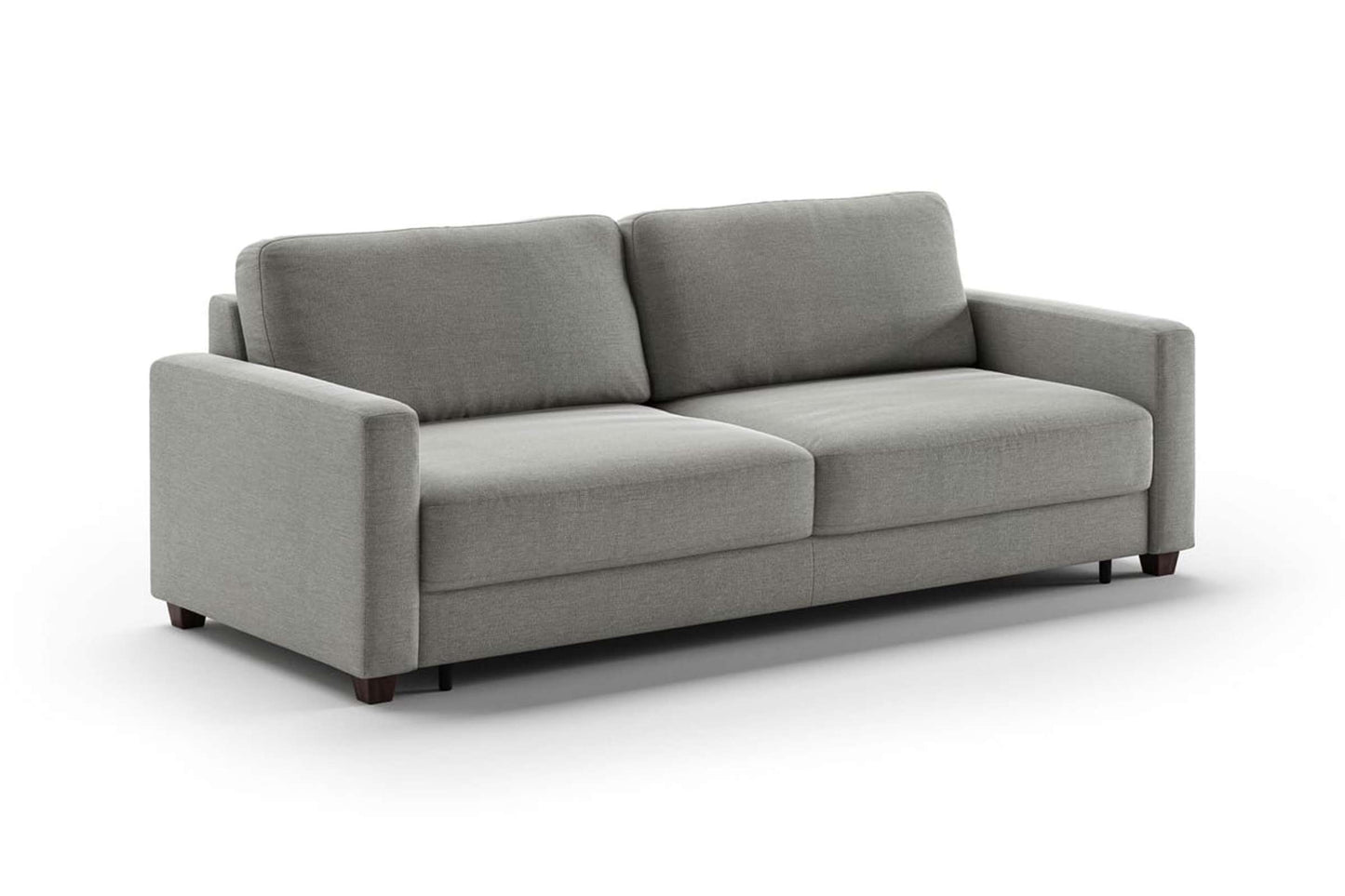 Hampton Sofa Sleeper (King Size)
