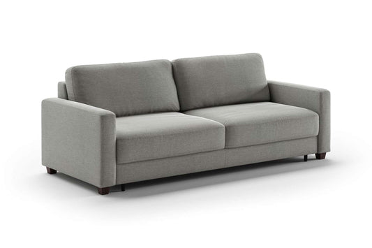 Hampton Sofa Sleeper (King Size)