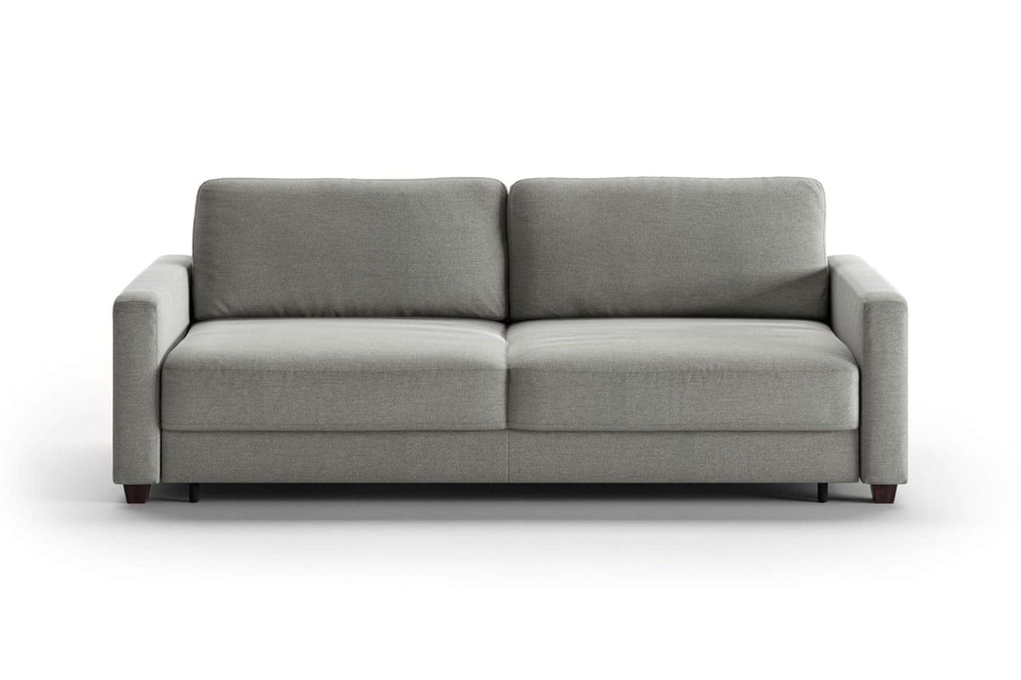 Hampton Sofa Sleeper (King Size)