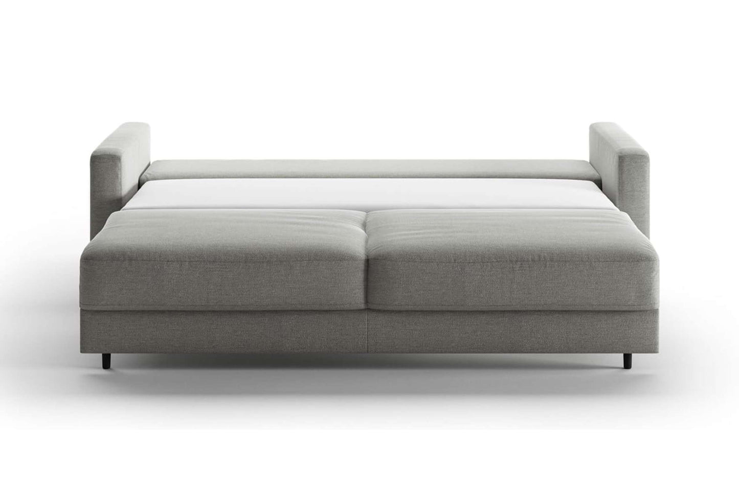 Hampton Sofa Sleeper (King Size)